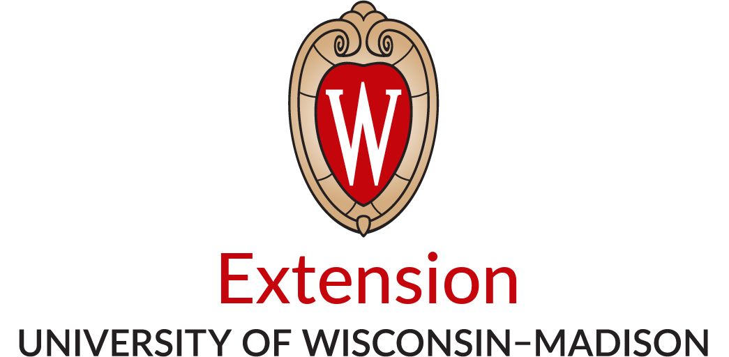 UW Madison Extension Logo