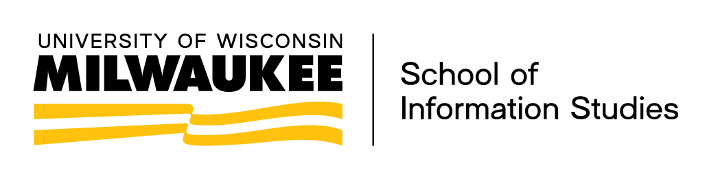 UW-Milwaukee SOIS Logo