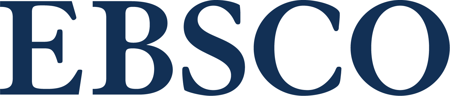 EBSCO company logo