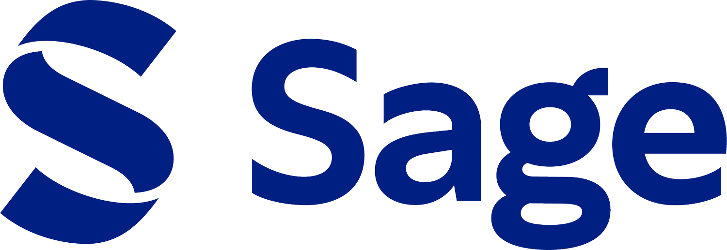 Sage publications logo